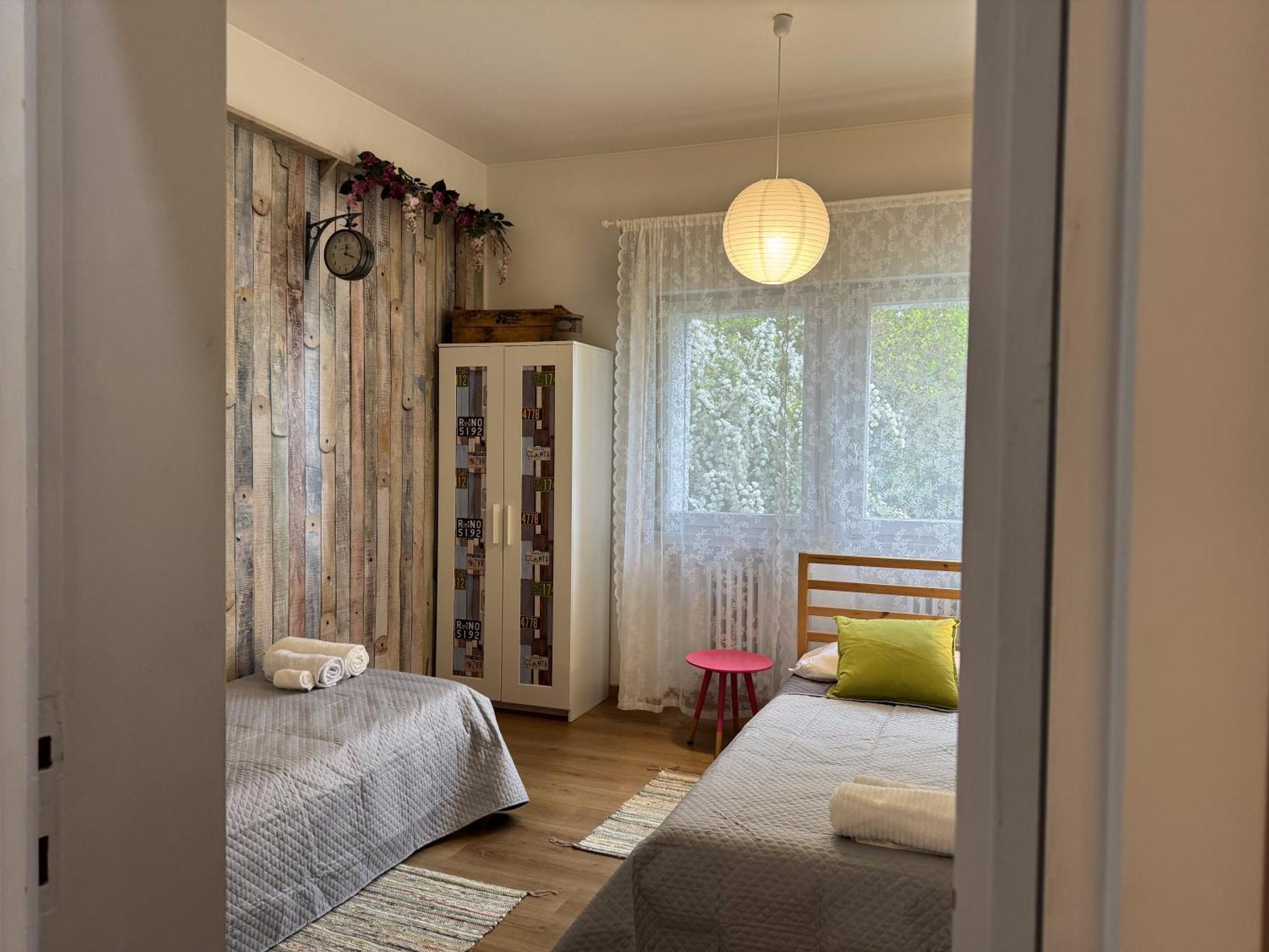 Villa Rossini Tavernerio Εξωτερικό φωτογραφία