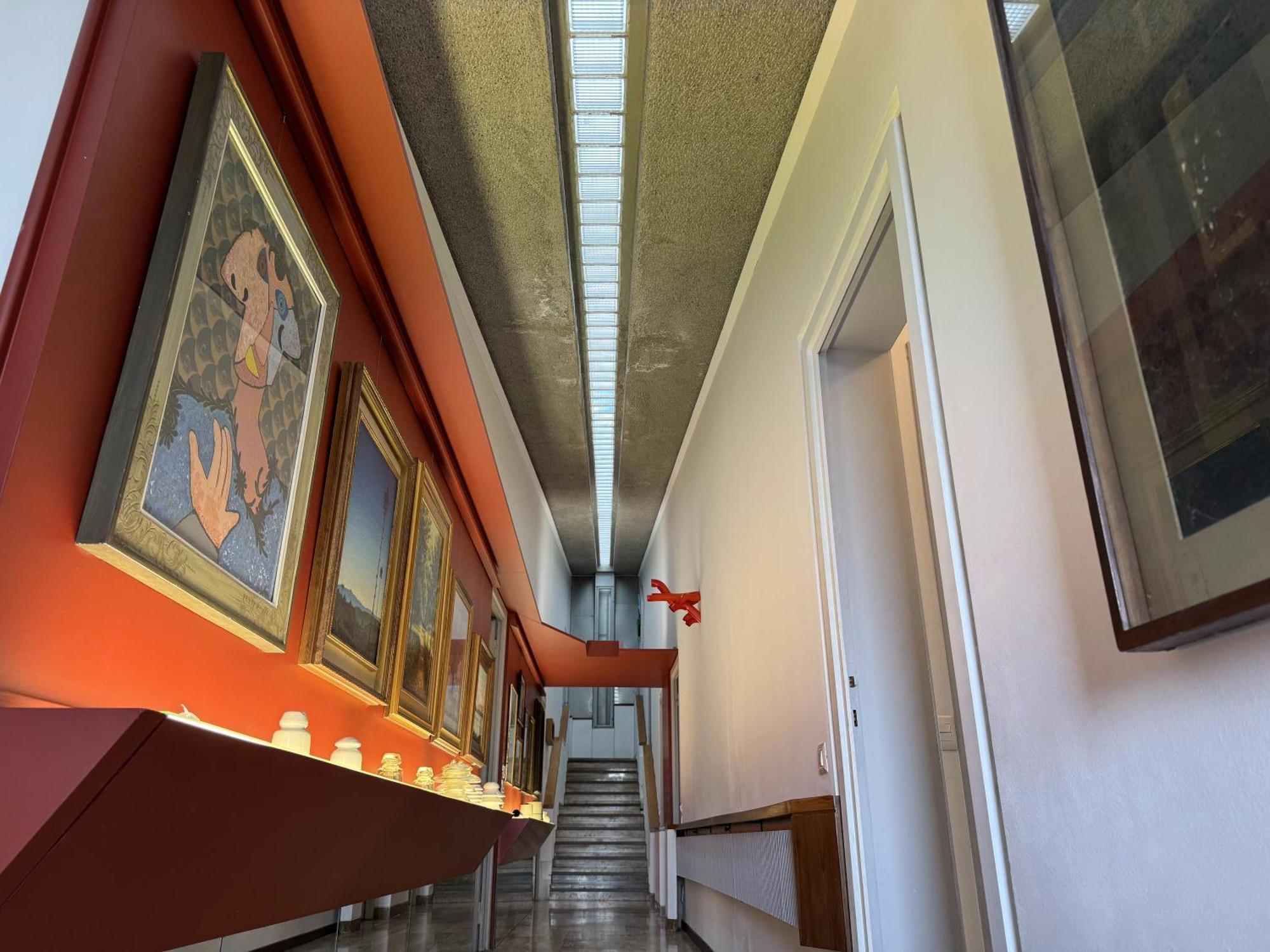 Villa Rossini Tavernerio Εξωτερικό φωτογραφία