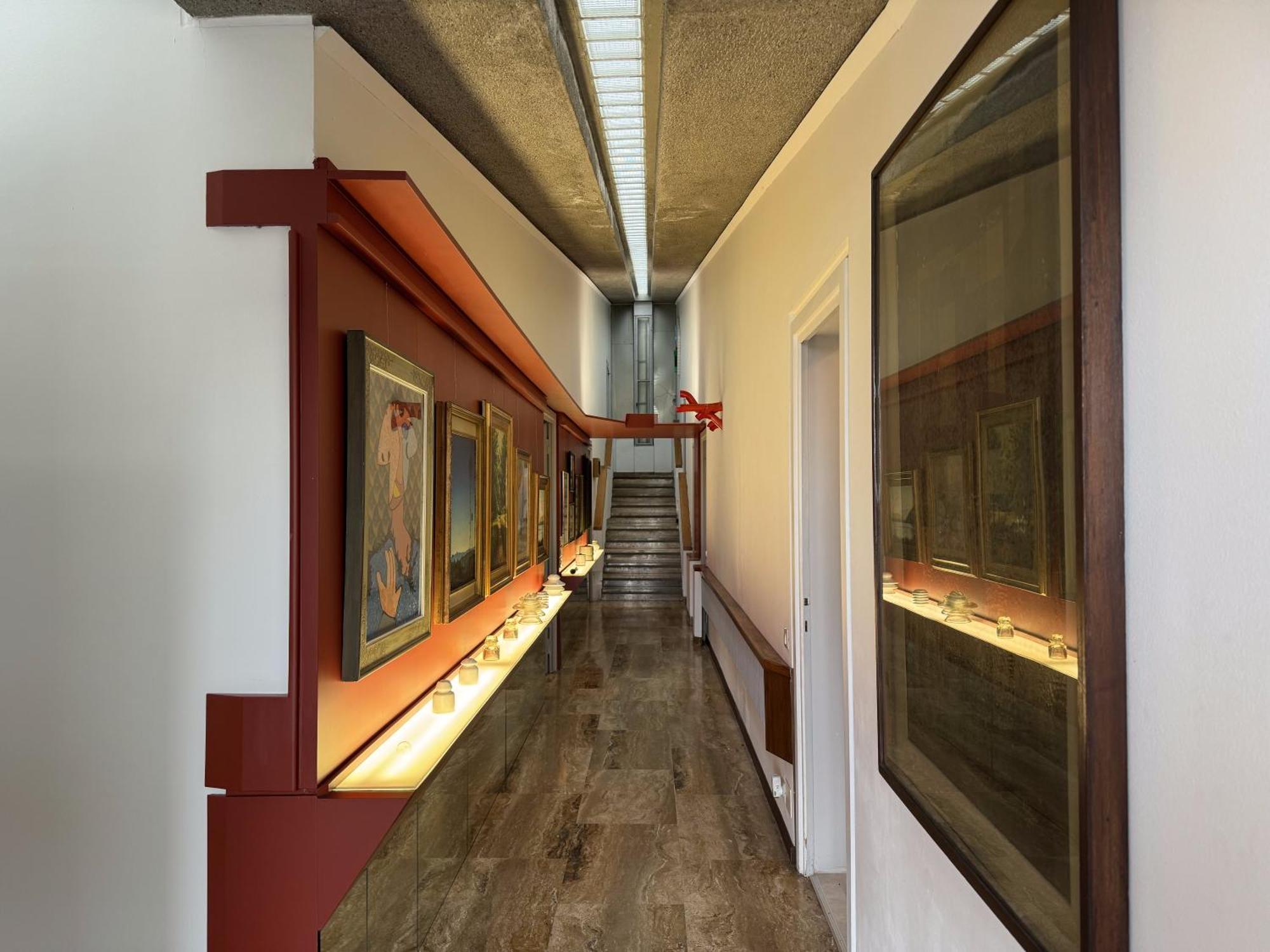 Villa Rossini Tavernerio Εξωτερικό φωτογραφία