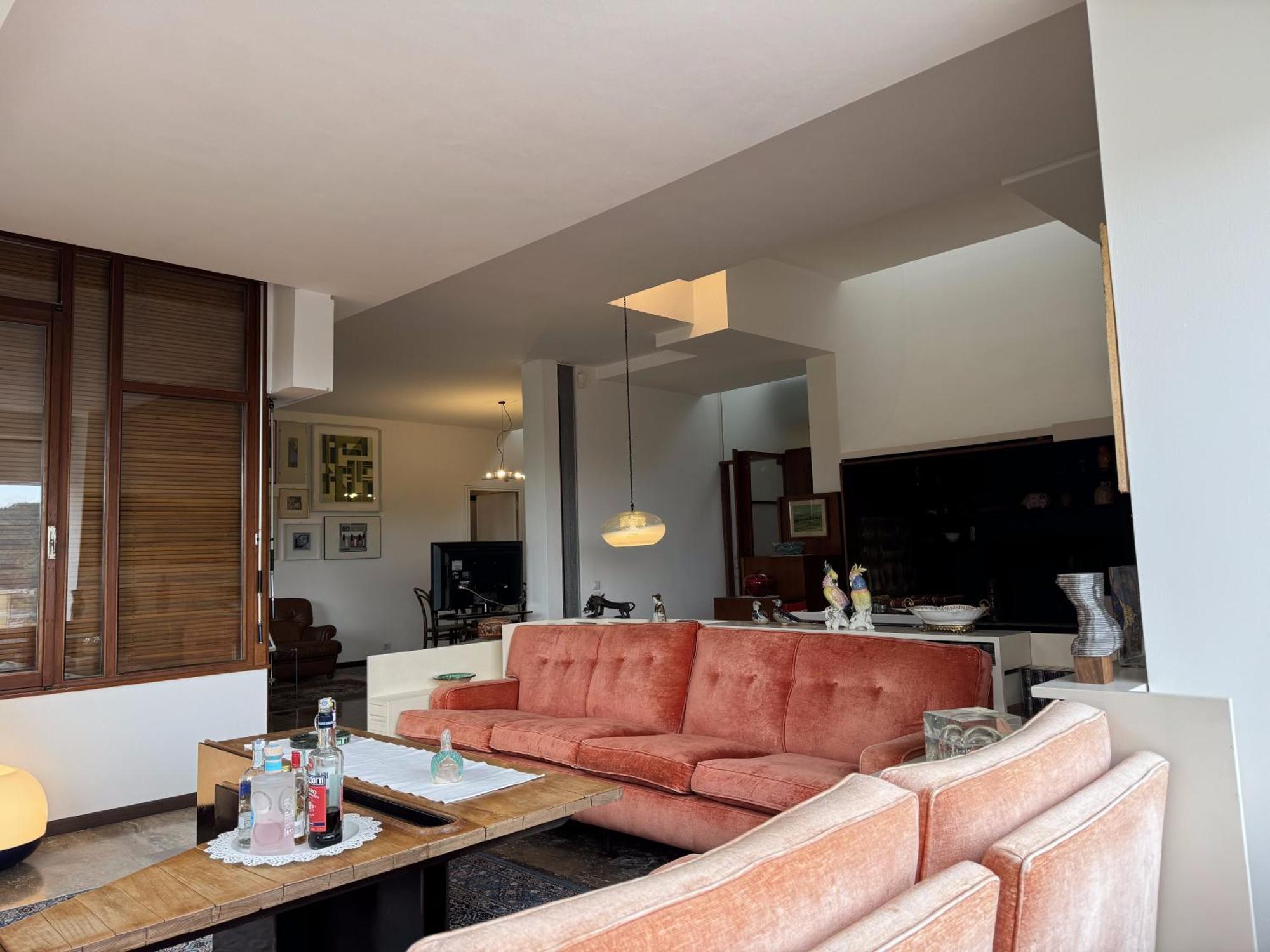 Villa Rossini Tavernerio Εξωτερικό φωτογραφία