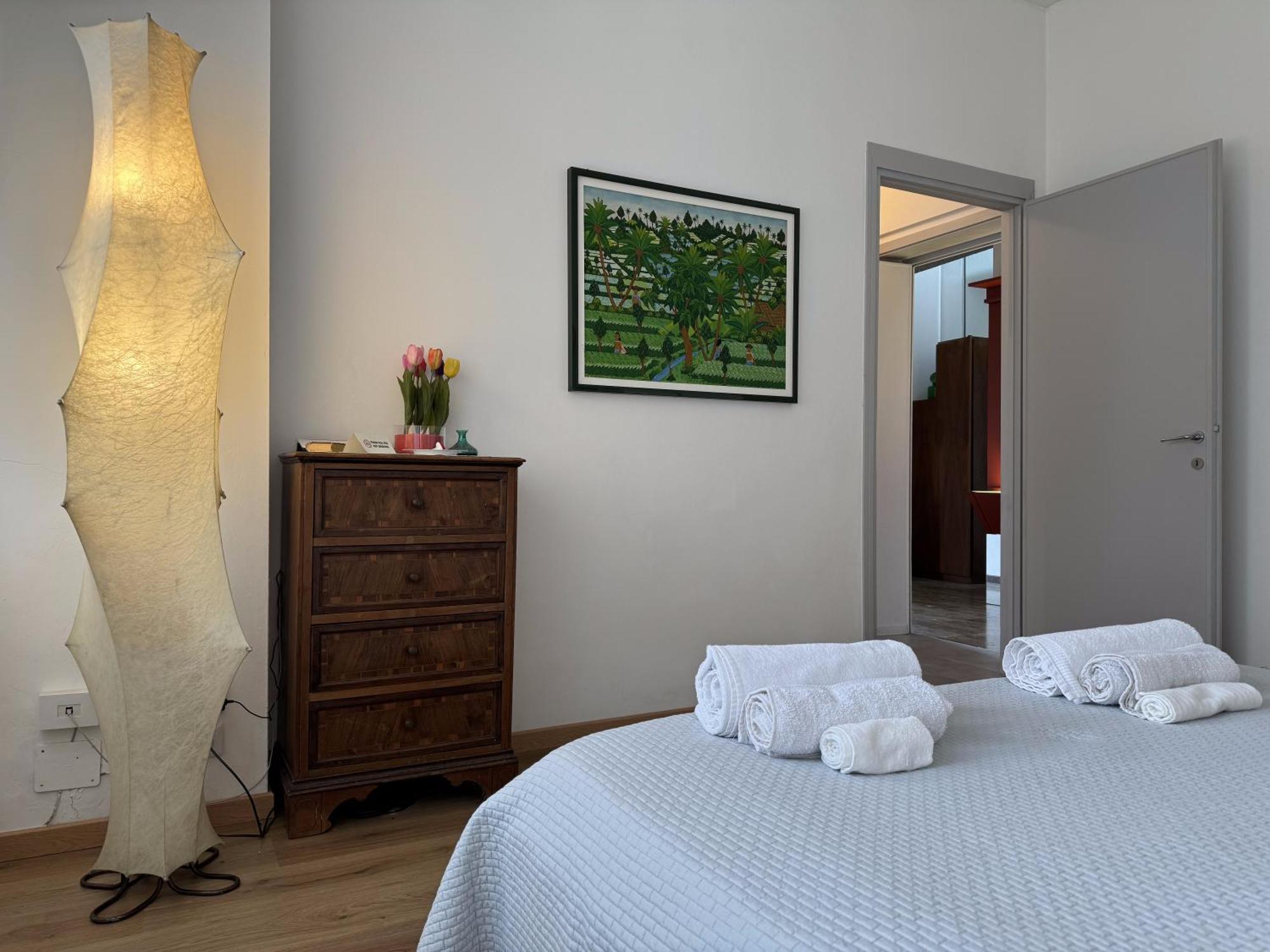 Villa Rossini Tavernerio Εξωτερικό φωτογραφία